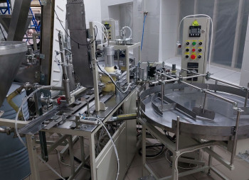 Investments in honey production and export from Ukraine with annual return up to 20-25%